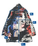 Y-3（ワイスリー）その他 黒 サイズ:M メンズ/2200733523021