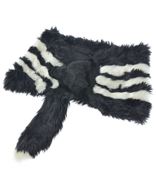 Y-3(ワイスリー)のマフラー サイズ:- 6,000円