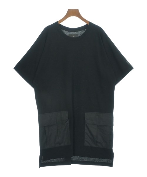 Y-3(ワイスリー)のワンピース サイズ:S 9,200円