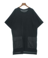 Y-3（ワイスリー）ワンピース 黒 サイズ:S レディース/2200728128019