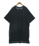 Y-3（ワイスリー）ワンピース 黒 サイズ:S レディース/2200728128019
