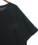 Y-3（ワイスリー）ワンピース 黒 サイズ:S レディース/2200728128019