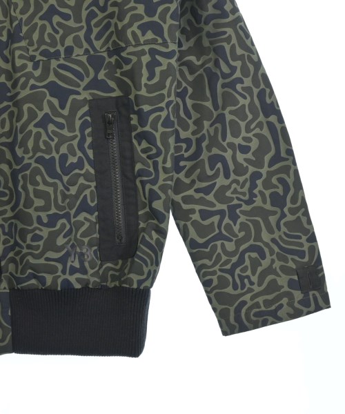 Y-3（ワイスリー）その他 カーキ サイズ:L メンズ/2200734314024