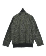 Y-3（ワイスリー）その他 カーキ サイズ:L メンズ/2200734314024
