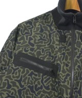 Y-3（ワイスリー）その他 カーキ サイズ:L メンズ/2200734314024