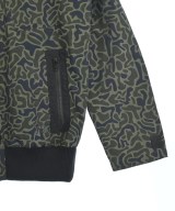 Y-3（ワイスリー）その他 カーキ サイズ:L メンズ/2200734314024
