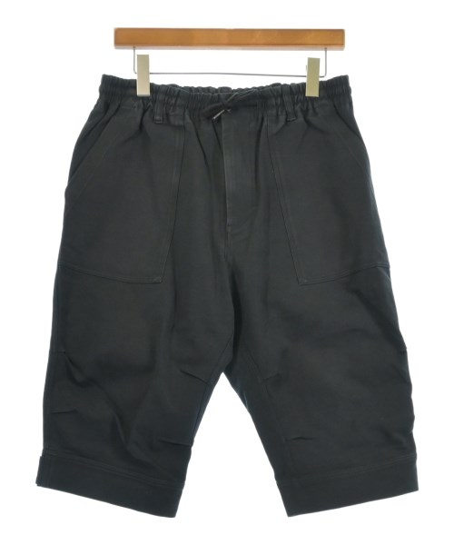 Y-3(ワイスリー)のショートパンツ サイズ:S 13,000円