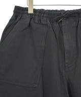 Y-3（ワイスリー）ショートパンツ 黒 サイズ:S メンズ/2200734361011