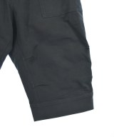 Y-3（ワイスリー）ショートパンツ 黒 サイズ:S メンズ/2200734361011