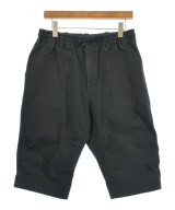 Y-3 ショートパンツ