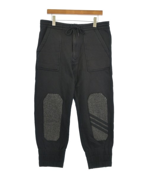 Y-3(ワイスリー)のスウェットパンツ サイズ:M 11,800円