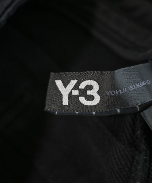 Y-3（ワイスリー）スウェットパンツ グレー サイズ:M メンズ/2200734361028