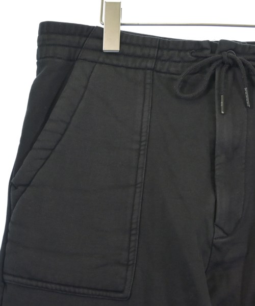 Y-3（ワイスリー）スウェットパンツ グレー サイズ:M メンズ/2200734361028