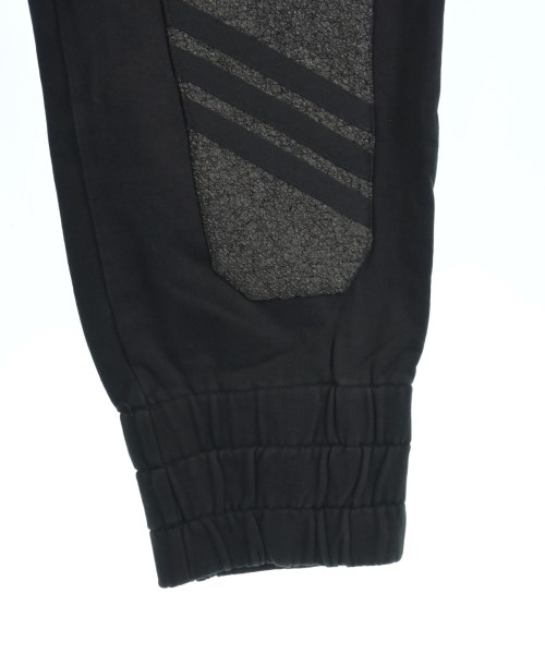 Y-3（ワイスリー）スウェットパンツ グレー サイズ:M メンズ/2200734361028