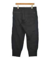 Y-3（ワイスリー）スウェットパンツ グレー サイズ:M メンズ/2200734361028