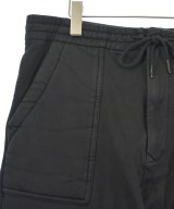 Y-3（ワイスリー）スウェットパンツ グレー サイズ:M メンズ/2200734361028