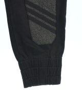 Y-3（ワイスリー）スウェットパンツ グレー サイズ:M メンズ/2200734361028