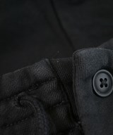 Y-3（ワイスリー）スウェットパンツ グレー サイズ:M メンズ/2200734361028
