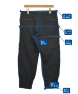 Y-3（ワイスリー）スウェットパンツ グレー サイズ:M メンズ/2200734361028