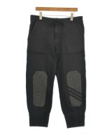 Y-3 スウェットパンツ