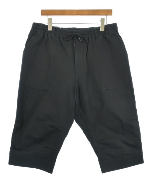 Y-3(ワイスリー)のショートパンツ サイズ:L 13,000円