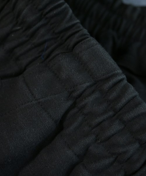 Y-3（ワイスリー）ショートパンツ 黒 サイズ:L メンズ/2200734361035