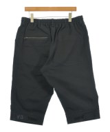 Y-3（ワイスリー）ショートパンツ 黒 サイズ:L メンズ/2200734361035
