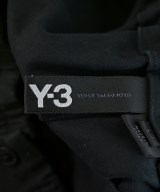Y-3（ワイスリー）ショートパンツ 黒 サイズ:L メンズ/2200734361035
