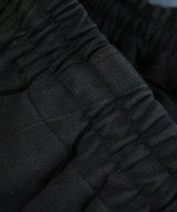 Y-3（ワイスリー）ショートパンツ 黒 サイズ:L メンズ/2200734361035