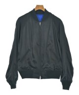 Y-3（ワイスリー）ブルゾン 青 サイズ:XS メンズ/2200726634147