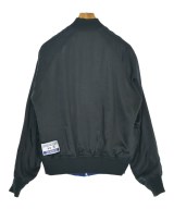 Y-3（ワイスリー）ブルゾン 青 サイズ:XS メンズ/2200726634147