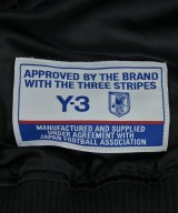 Y-3（ワイスリー）ブルゾン 青 サイズ:XS メンズ/2200726634147
