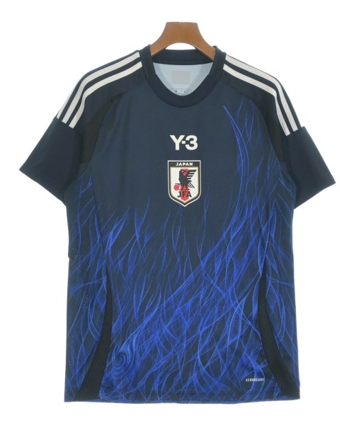 Y-3(ワイスリー)のTシャツ・カットソー サイズ:XL 7,200円