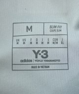 Y-3（ワイスリー）Tシャツ・カットソー 紺 サイズ:XL メンズ/2200726634161
