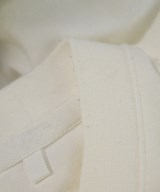 Y-3（ワイスリー）Tシャツ・カットソー 白 サイズ:L メンズ/2200735049055