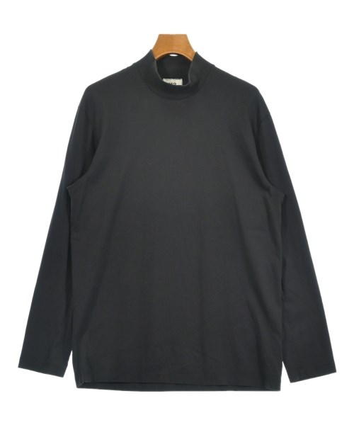 Y-3(ワイスリー)のTシャツ・カットソー サイズ:M 10,400円