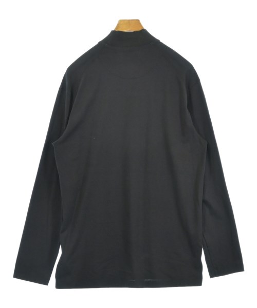 Y-3（ワイスリー）Tシャツ・カットソー 黒 サイズ:M メンズ/2200735049062