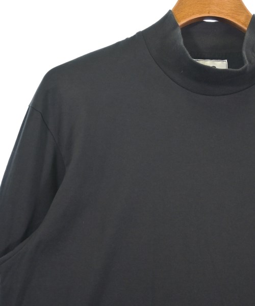 Y-3（ワイスリー）Tシャツ・カットソー 黒 サイズ:M メンズ/2200735049062