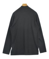 Y-3（ワイスリー）Tシャツ・カットソー 黒 サイズ:M メンズ/2200735049062