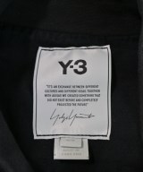 Y-3（ワイスリー）Tシャツ・カットソー 黒 サイズ:M メンズ/2200735049062