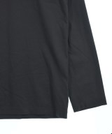 Y-3（ワイスリー）Tシャツ・カットソー 黒 サイズ:M メンズ/2200735049062