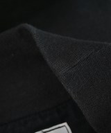 Y-3（ワイスリー）Tシャツ・カットソー 黒 サイズ:M メンズ/2200735049062