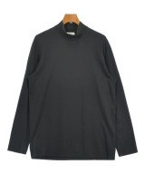 Y-3 Tシャツ・カットソー