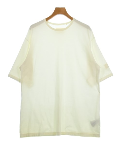 Y-3(ワイスリー)のTシャツ・カットソー サイズ:S 11,000円
