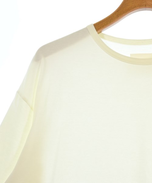 Y-3（ワイスリー）Tシャツ・カットソー 白 サイズ:S メンズ/2200735049079