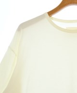Y-3（ワイスリー）Tシャツ・カットソー 白 サイズ:S メンズ/2200735049079