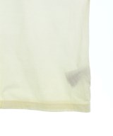 Y-3（ワイスリー）Tシャツ・カットソー 白 サイズ:S メンズ/2200735049079