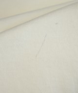 Y-3（ワイスリー）Tシャツ・カットソー 白 サイズ:S メンズ/2200735049079
