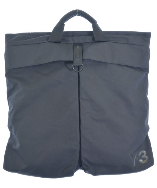 Y-3(ワイスリー)のその他 サイズ:- 21,600円