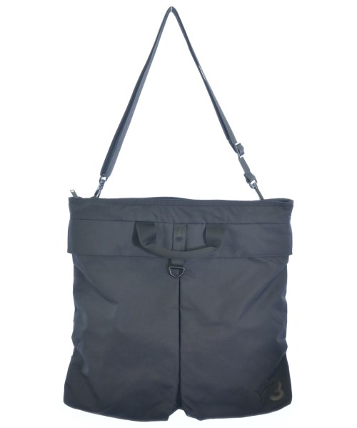 Y-3（ワイスリー）その他 黒 サイズ:- メンズ/2200735262010